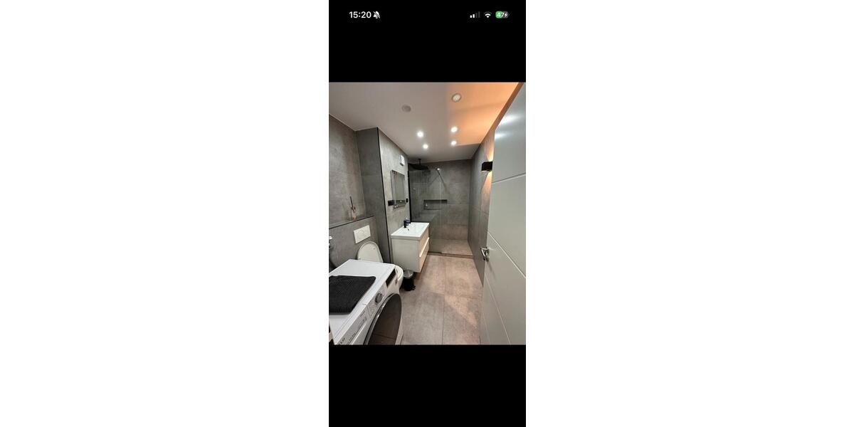 Etagenwohnung Ronnenberg - 3 Zimmer, 80 m&sup2;, 290.000&euro; | Angebot:26972882