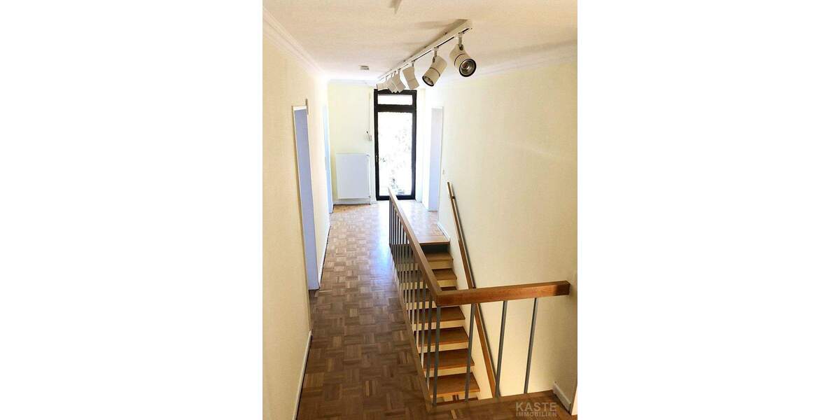 Reihenendhaus Hannover Bothfeld - 5 Zimmer, 180 m&sup2;, 686.000&euro; | Angebot:25677309