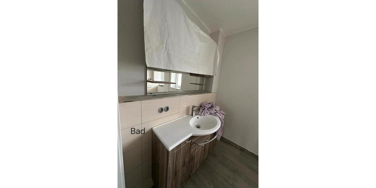 Erdgeschoßwohnung Wunstorf - 4 Zimmer, 120 m&sup2;, 1.740&euro; | Angebot:25569937