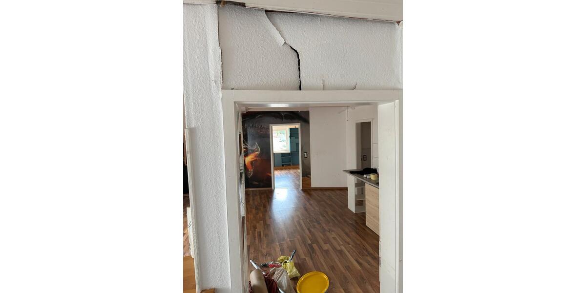 Dachgeschoßwohnung Wedemark - 2.5 Zimmer, 67 m&sup2;, 580&euro; | Angebot:25922657