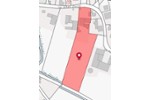 Einfamilienhaus Wölpinghausen - 200.000&euro; | Angebot:27142136