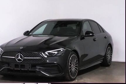 Mercedes-Benz C 180 32.267 km 39.850 &euro; Gehrden 30989