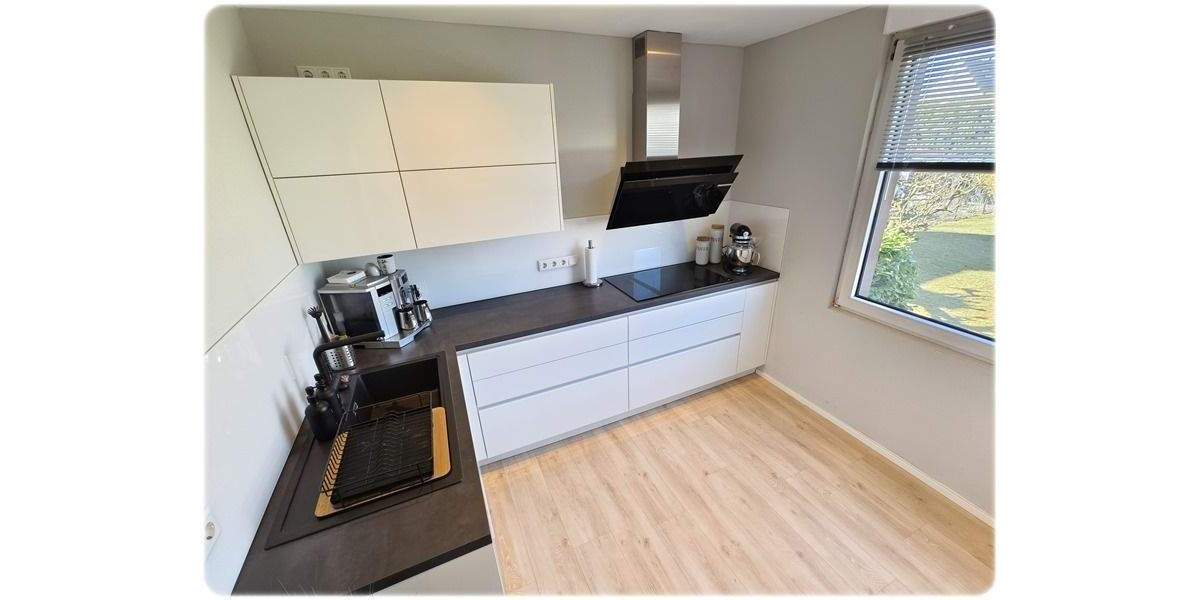 Mehrfamilienhaus, Wohnhaus Hannover Burg - 8 Zimmer, 152 m&sup2;, 465.000&euro; | Angebot:25685226