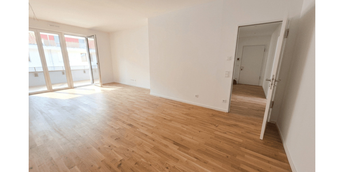 Etagenwohnung Hannover Vahrenwald - 3 Zimmer, 104 m&sup2;, 594.000&euro; | Angebot:26929509