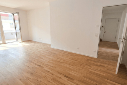 Wohnung Hannover Vahrenwald - 3 Zimmer, 104 m&sup2;, 594.000&euro; | Angebot:26929509