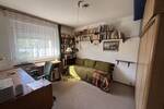 Reihenmittelhaus Garbsen Auf der Horst - 5 Zimmer, 104 m&sup2;, 269.000&euro; | Angebot:26617033