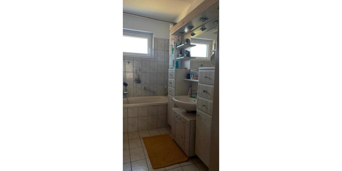 Etagenwohnung Langenhagen Engelbostel - 3 Zimmer, 101 m&sup2;, 339.000&euro; | Angebot:26623368
