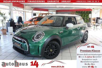Mini Cooper S 37.020 km 17.950 &euro; Isernhagen 30916