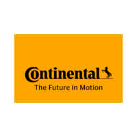 Mitarbeiter Nachrichtentechnik / Informations- und Kommunikationstechnik (m/w/divers) - REF98596T Continental Reifen Deutschland GmbH Hannover 30159