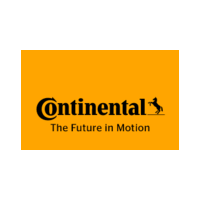 Tax Technology Manager (m/w/d) - REF97405W Continental Reifen Deutschland GmbH Hannover 30159
