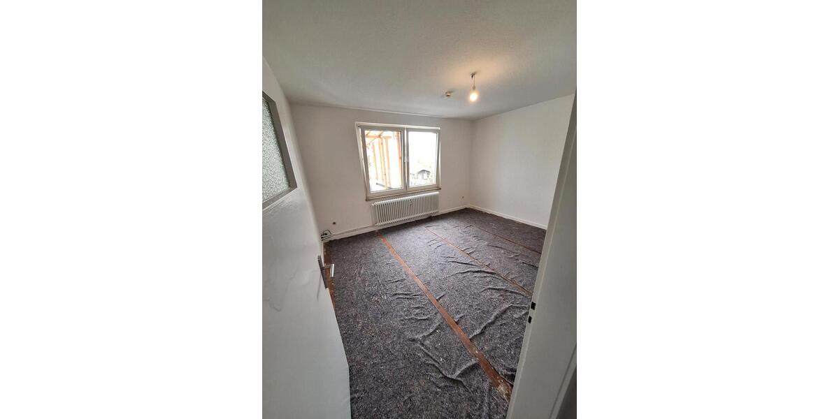 Hochparterre Garbsen Berenbostel - 3 Zimmer, 88 m&sup2;, 930&euro; | Angebot:25811841