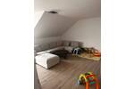 Etagenwohnung Laatzen Laatzen-Mitte - 3 Zimmer, 74 m&sup2;, 670&euro; | Angebot:26540487