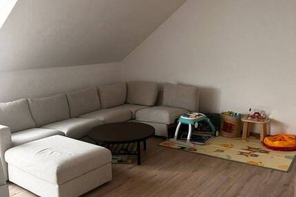 Wohnung Laatzen Laatzen-Mitte - 3 Zimmer, 74 m&sup2;, 670&euro; | Angebot:26540487
