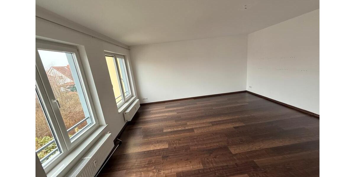 Etagenwohnung Burgdorf - 3 Zimmer, 91 m&sup2;, 310.000&euro; | Angebot:25164635