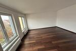 Etagenwohnung Burgdorf - 3 Zimmer, 91 m&sup2;, 310.000&euro; | Angebot:25164635