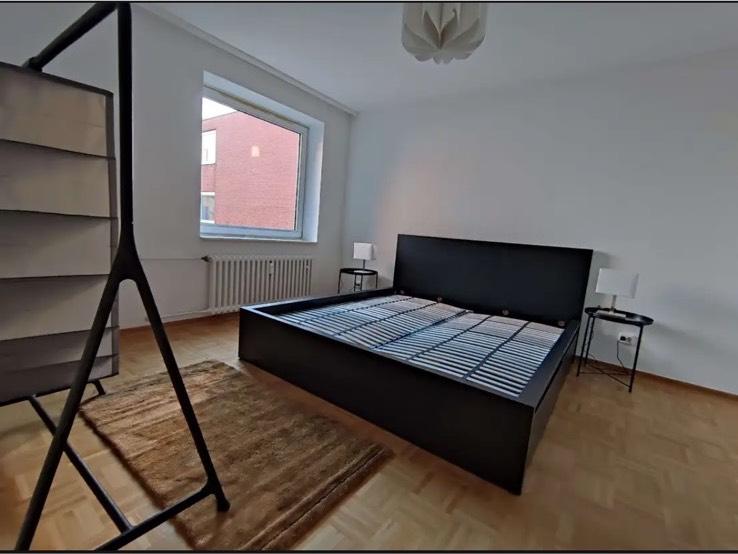 Etagenwohnung Hemmingen - 2 Zimmer, 58 m&sup2;, 675&euro; | Angebot:25948830