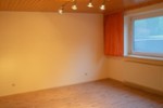 Einfamilienhaus Wedemark - 9 Zimmer, 177 m&sup2;, 435.000&euro; | Angebot:27208757