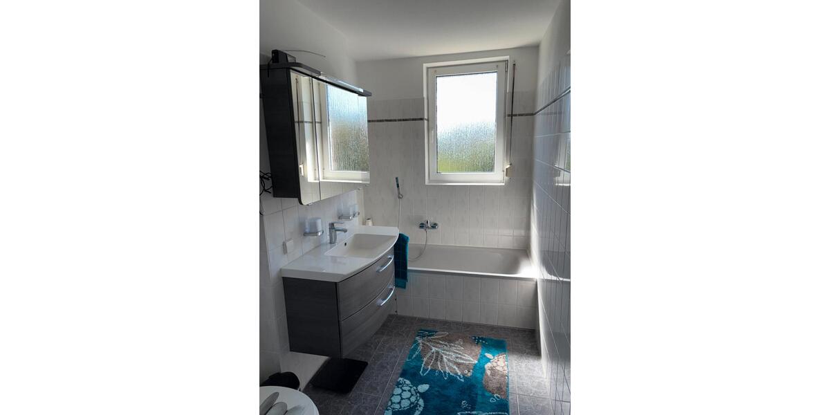 Reihenhaus Garbsen - 3 Zimmer, 109 m&sup2;, 434.000&euro; | Angebot:27217637