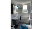 Reihenhaus Garbsen - 3 Zimmer, 109 m&sup2;, 434.000&euro; | Angebot:27217637
