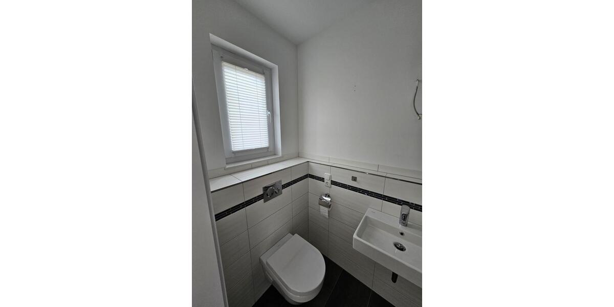 Reihenhaus Lindhorst - 355.000&euro; | Angebot:20690293