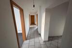 Etagenwohnung Wunstorf - 4 Zimmer, 136 m&sup2;, 950&euro; | Angebot:26431891