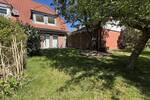 Reihenendhaus Sehnde - 5 Zimmer, 114 m&sup2;, 339.000&euro; | Angebot:26862136