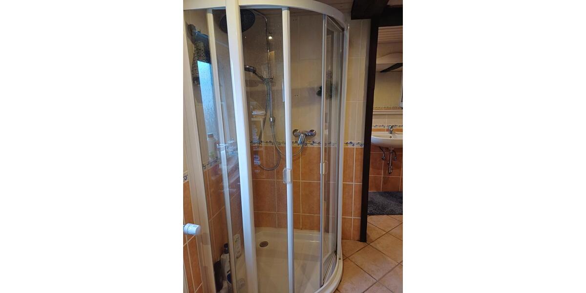 Doppelhaushälfte Lauenau - 5 Zimmer, 180 m&sup2;, 139.000&euro; | Angebot:26030550