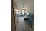 Bauernhaus, Landhaus Bad Nenndorf - 8 Zimmer, 360 m&sup2;, 280.000&euro; | Angebot:27131246