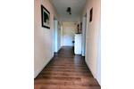 Hochparterre Garbsen Berenbostel - 3 Zimmer, 82 m&sup2;, 235.000&euro; | Angebot:26877355
