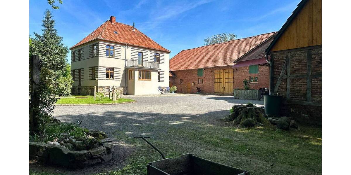 Einfamilienhaus Wunstorf Bokeloh - 8 Zimmer, 220 m&sup2;, 835.000&euro; | Angebot:25971160