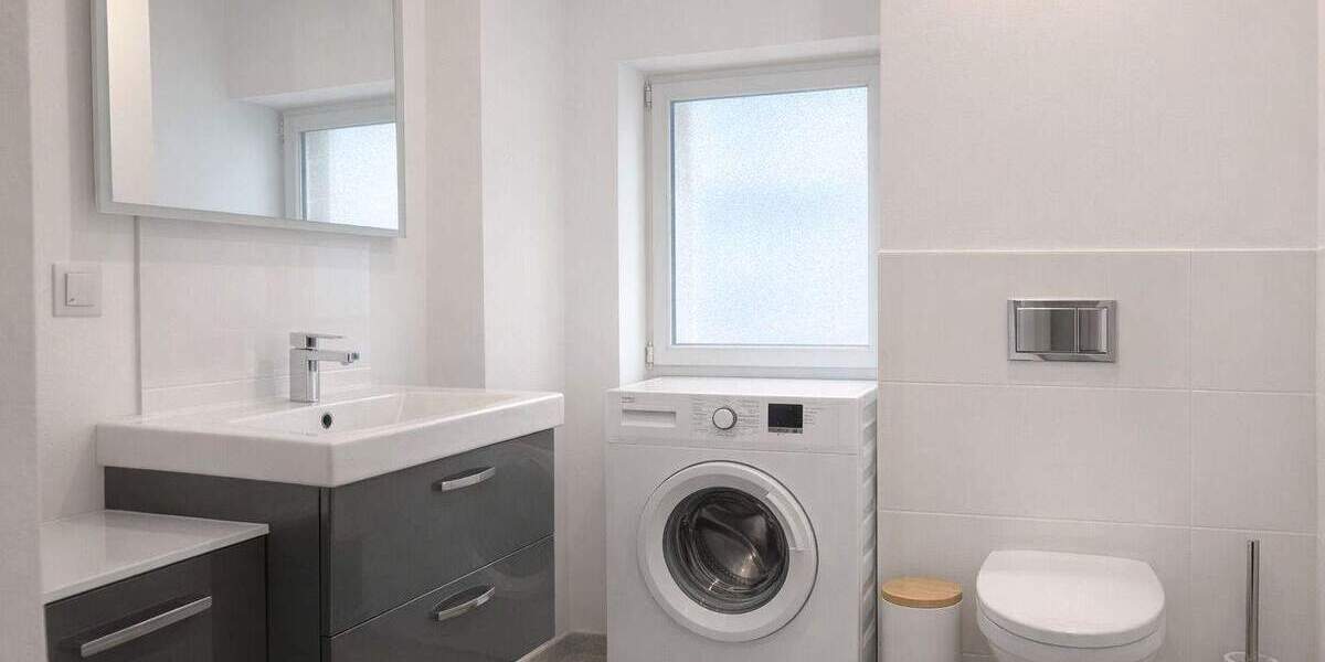 Mehrfamilienhaus, Wohnhaus Lauenau - 6 Zimmer, 145 m&sup2;, 245.000&euro; | Angebot:25686954