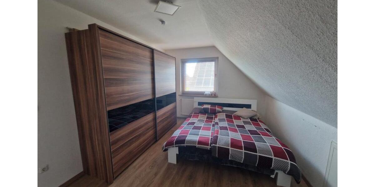 Einfamilienhaus Garbsen Ortschaft Horst - 6 Zimmer, 164 m&sup2;, 459.000&euro; | Angebot:26464008