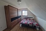 Einfamilienhaus Garbsen Ortschaft Horst - 6 Zimmer, 164 m&sup2;, 459.000&euro; | Angebot:26464008