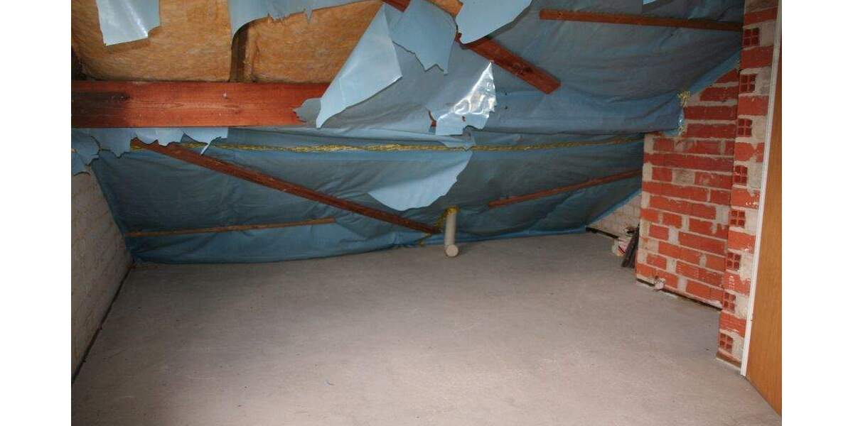 Reihenendhaus Wennigsen / Bredenbeck am Deister Bredenbeck - 4 Zimmer, 91 m&sup2;, 215.000&euro; | Angebot:25877451