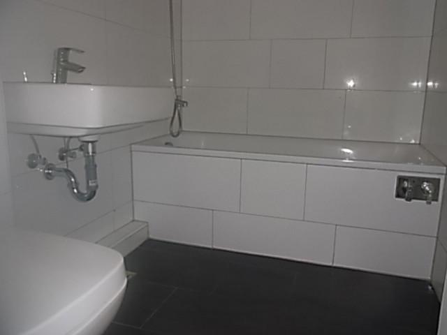 Etagenwohnung Hannover Vahrenwald-List - 2 Zimmer, 56 m&sup2;, 533&euro; | Angebot:25882025