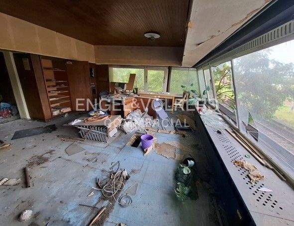 Grundstück Langenhagen Alt-Langenhagen - 250.000&euro; | Angebot:25879179