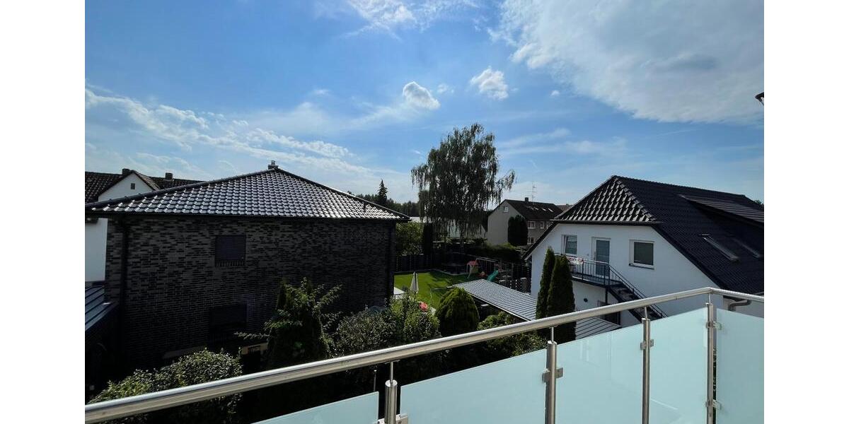 Etagenwohnung Hannover Misburg-Anderten - 3 Zimmer, 67 m&sup2;, 695&euro; | Angebot:25934271