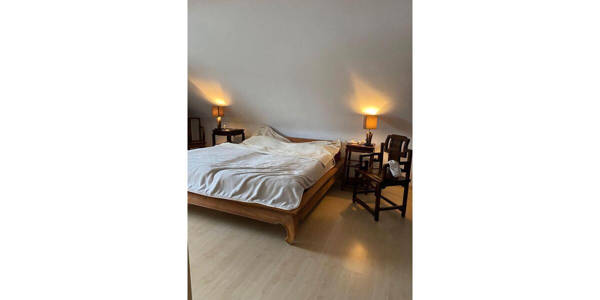 Einfamilienhaus Burgwedel - 5 Zimmer, 153 m&sup2;, 355.000&euro; | Angebot:26035266