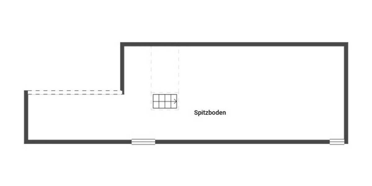 Einfamilienhaus Hannover Bothfeld - 3 Zimmer, 535.000&euro; | Angebot:25928994
