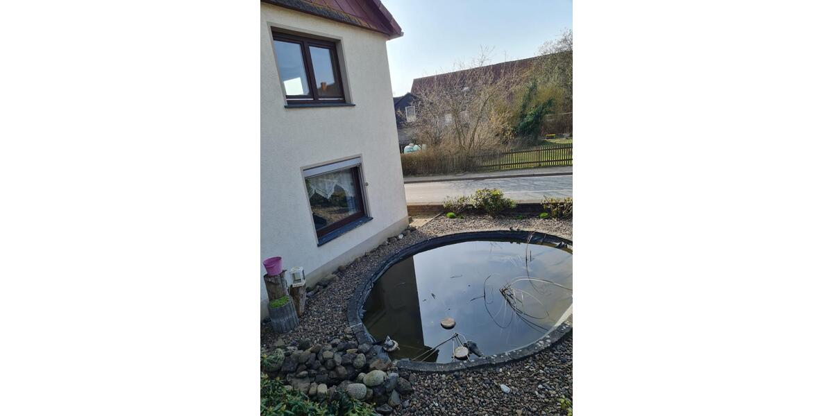 Mehrfamilienhaus, Wohnhaus Bad Münder am Deister - 9 Zimmer, 287 m&sup2;, 169.999&euro; | Angebot:25868454