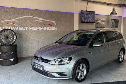VW Golf 151.793 km 12.500 &euro; Hemmingen 30966