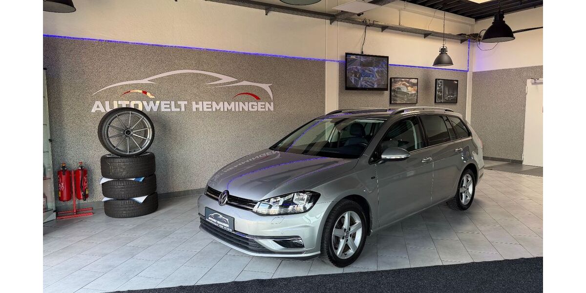 VW Golf 151.793 km 12.500 &euro; Hemmingen 30966