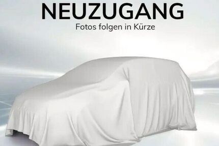 Seat Ibiza 84.930 km 5.999 &euro; Seelze 30926