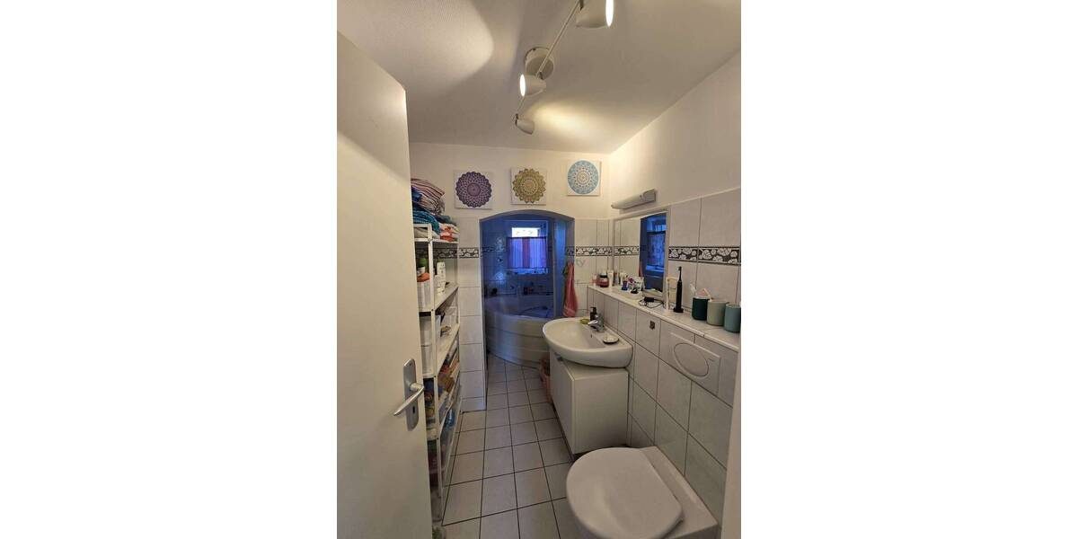 Bauernhaus, Landhaus Wedemark Negenborn - 1 Zimmer, 309 m&sup2;, 890.000&euro; | Angebot:26695463