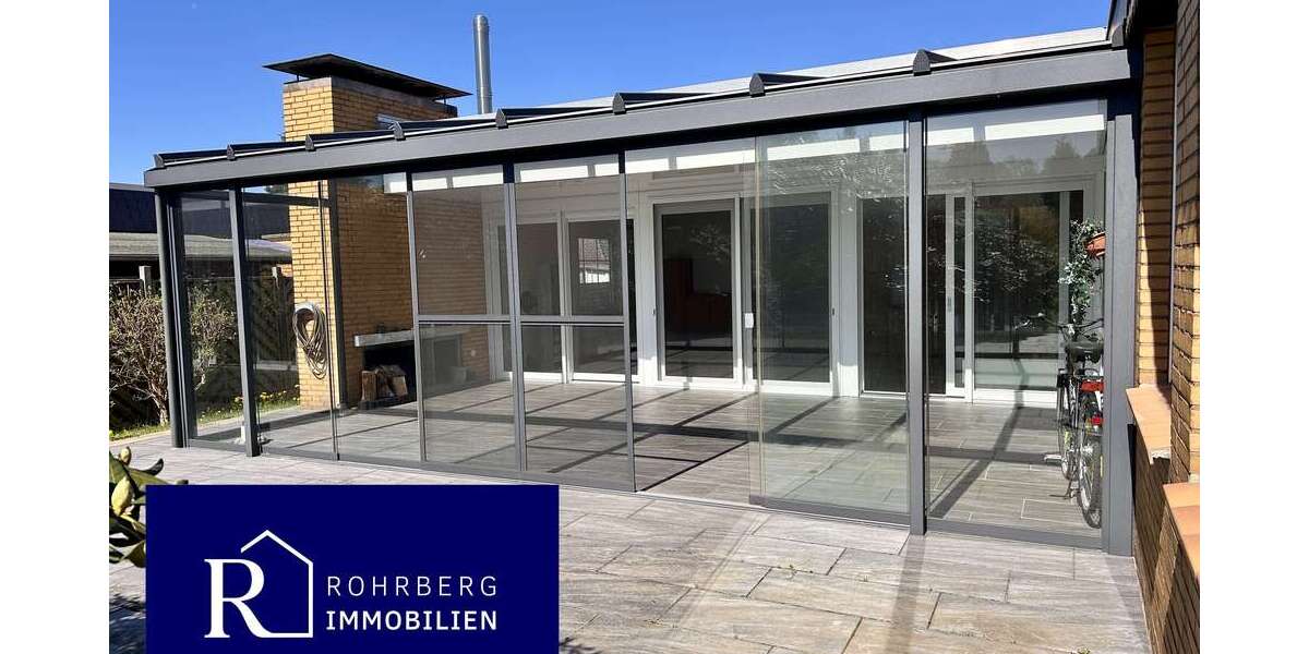 Einfamilienhaus Neustadt am Rübenberge - 5 Zimmer, 163 m&sup2;, 369.000&euro; | Angebot:26776943