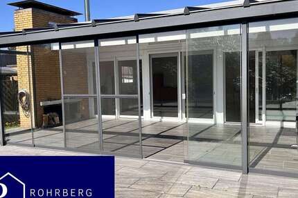 Haus Neustadt am Rübenberge - 5 Zimmer, 163 m&sup2;, 369.000&euro; | Angebot:26776943