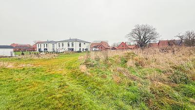 VIEL PLATZ FÜR IHREN TRAUM - Grundstück Steimbke Wendenborstel Wendenborstel | Angebot:26543736