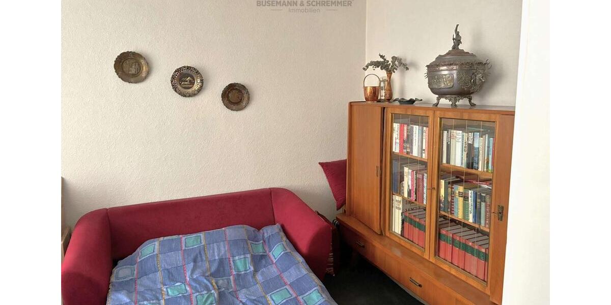 Etagenwohnung Garbsen Berenbostel - 3 Zimmer, 80 m&sup2;, 800&euro; | Angebot:25960053