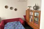 Etagenwohnung Garbsen Berenbostel - 3 Zimmer, 80 m&sup2;, 800&euro; | Angebot:25960053