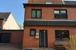 Doppelhaushälfte Barsinghausen / Landringhausen Landringhausen - 4 Zimmer, 101 m&sup2;, 275.000&euro; | Angebot:26796746